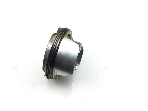 Kawasaki ZX6R ZX600P 07-08 Kolben Piston